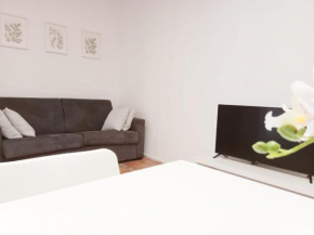 Hermoso Apartamento Centro de Malaga